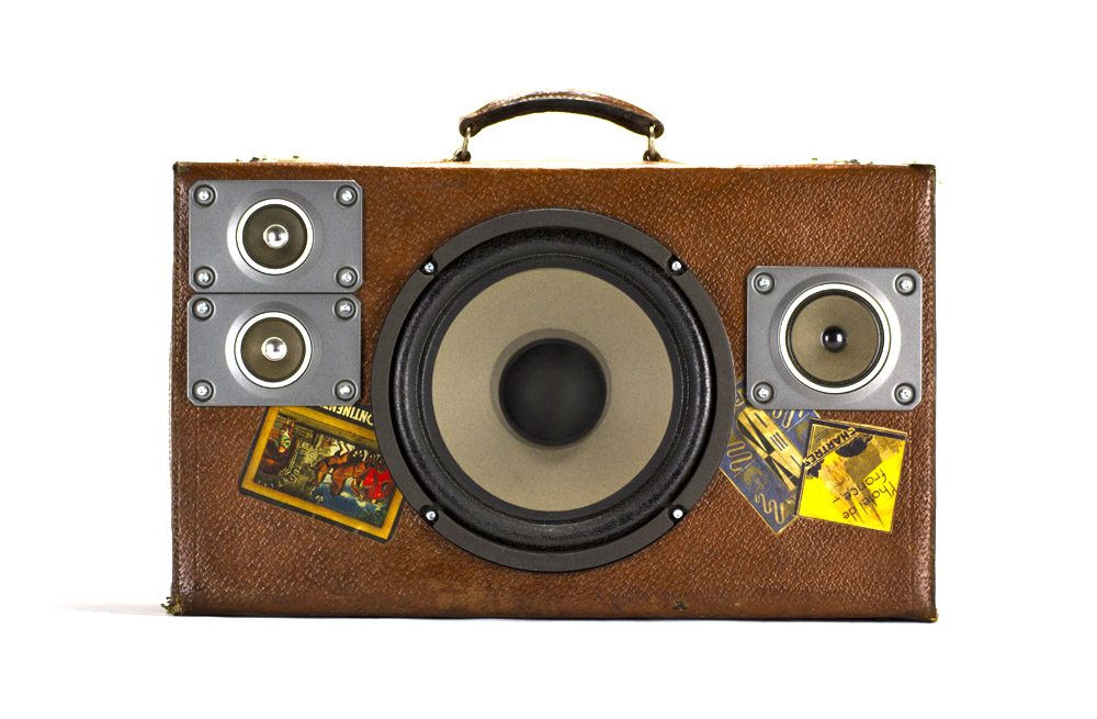 1 valisemusicale face web