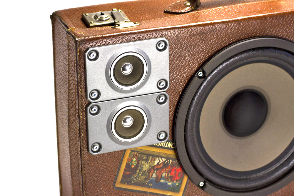 1 valisemusicale zoom web