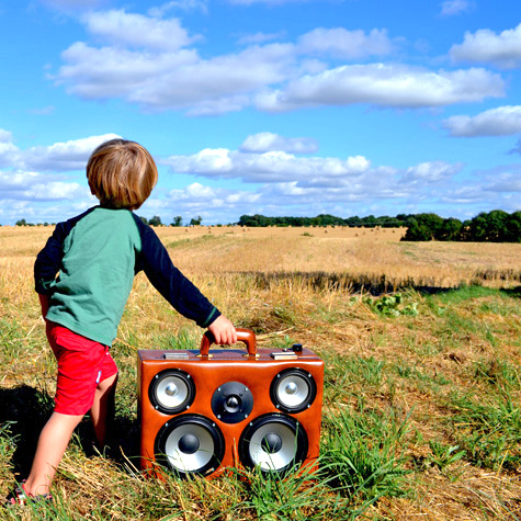 Amigo valisemusicale mes5 web Copie