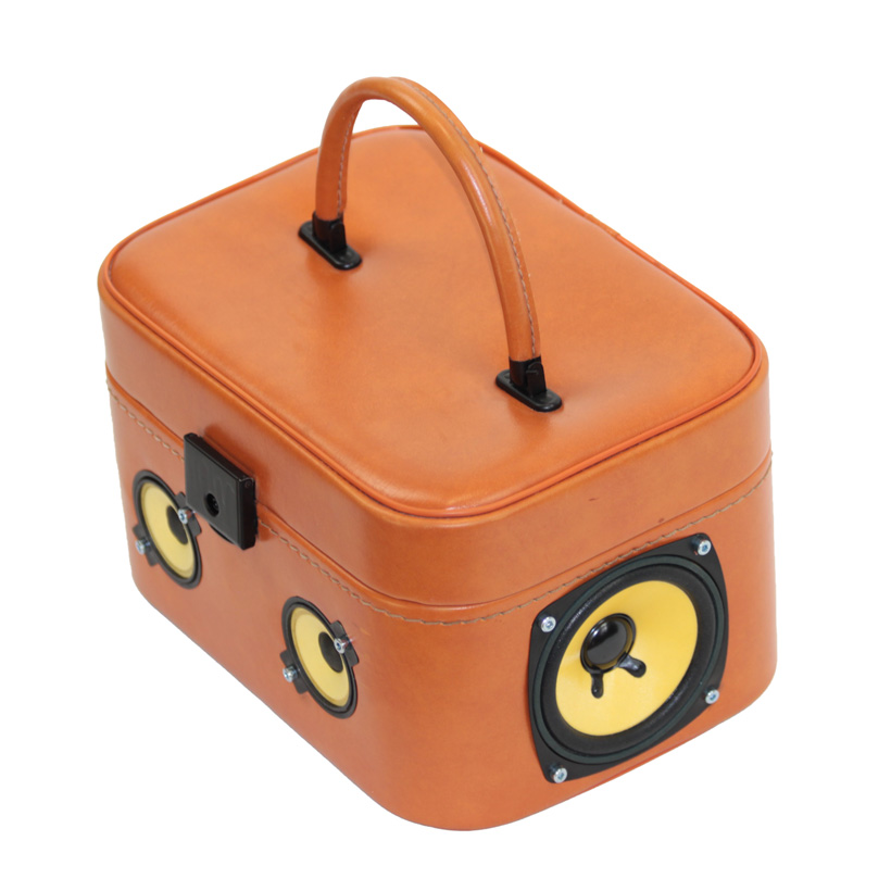 Ginger Star angle2 valise musicale
