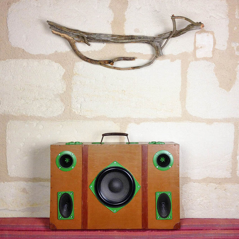 Holzfaller valise musicale web
