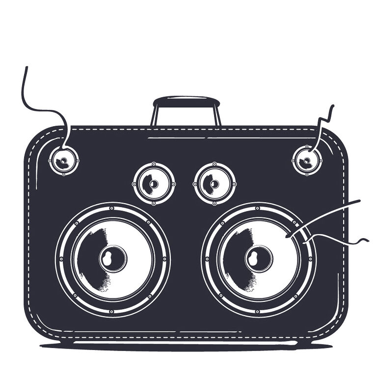Valise Sur Mesure 2