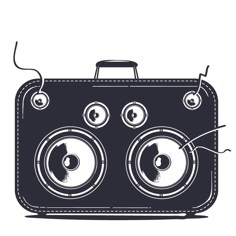 Valise Sur Mesure 2