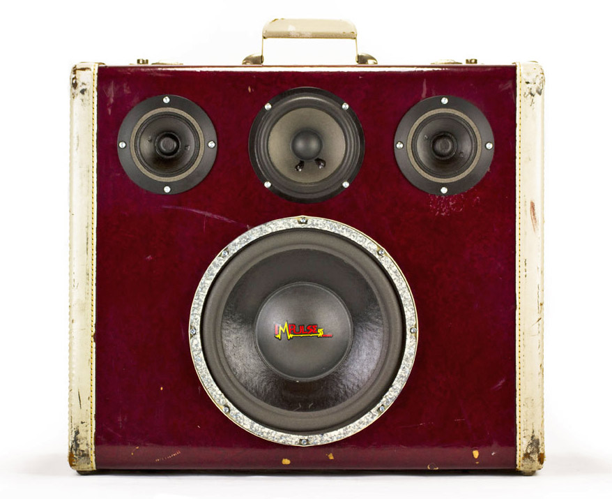 apache valisemusicale face web