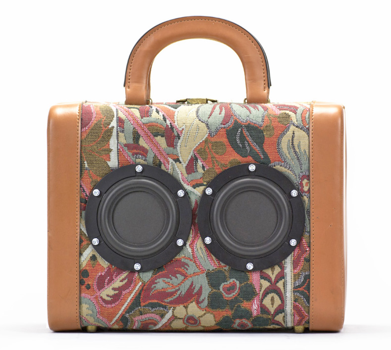 botanica valisemusicale face web
