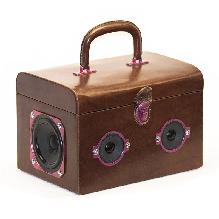 cerise angle valise web carre
