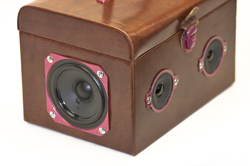 cerise zoom valise web