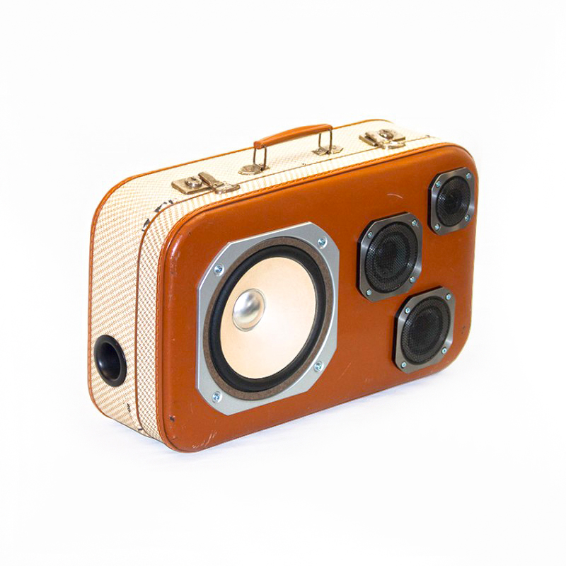 creme glacee valisemusicale angle3