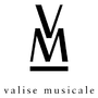 Valise Musicale