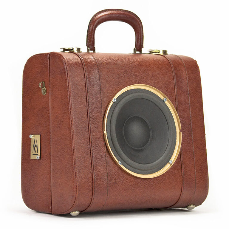 empreinte valisemusicale boombox angle web