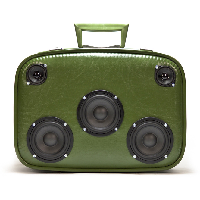 espoir valisemusicale face web