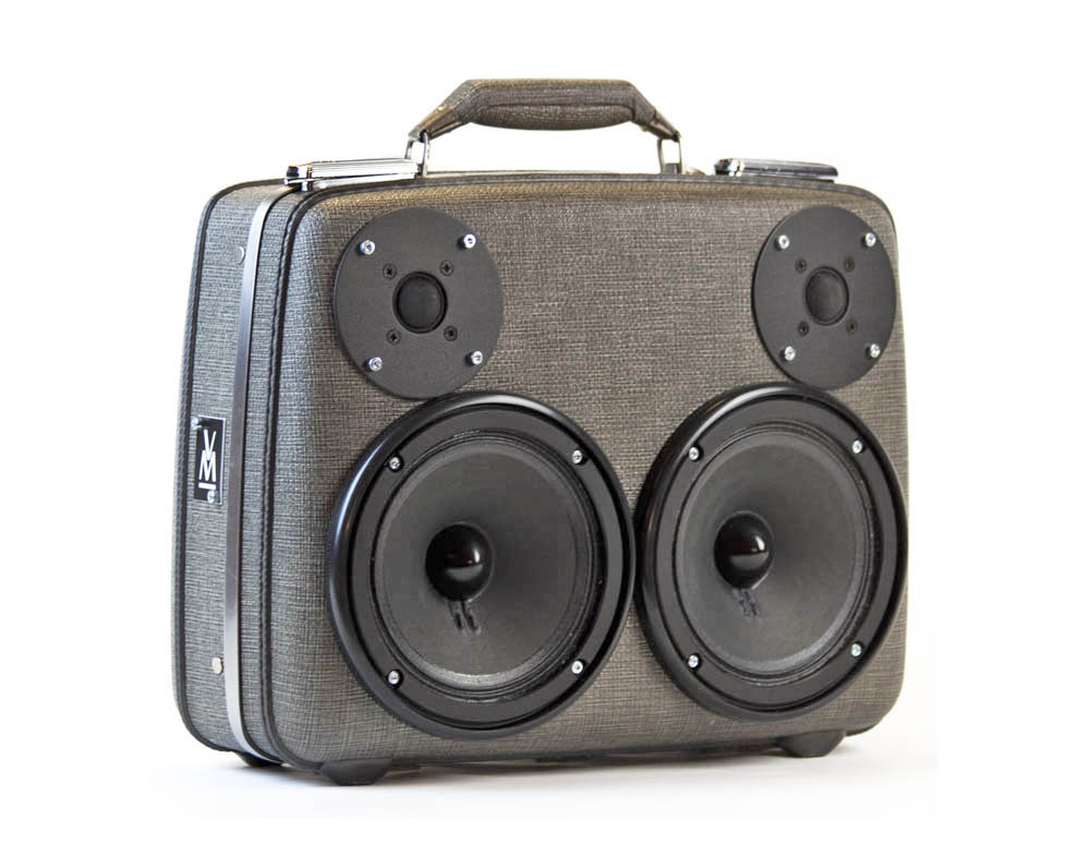 fade to grey sans grilles valise musicale angle web