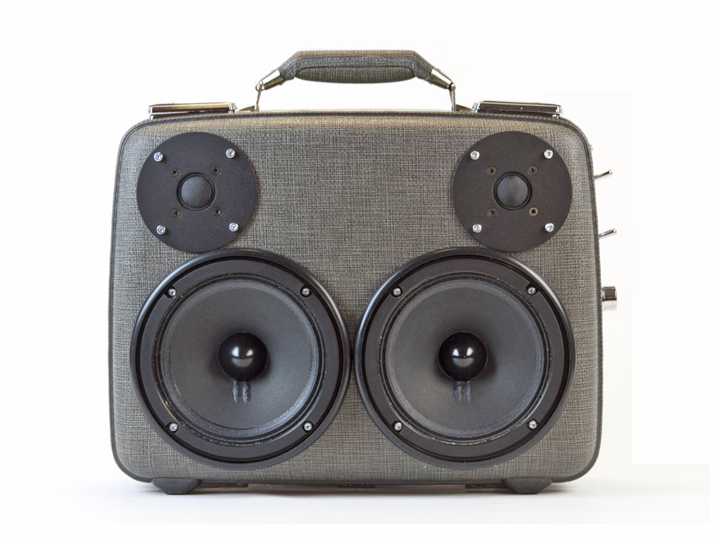fade to grey sans grilles valise musicale face web Copie