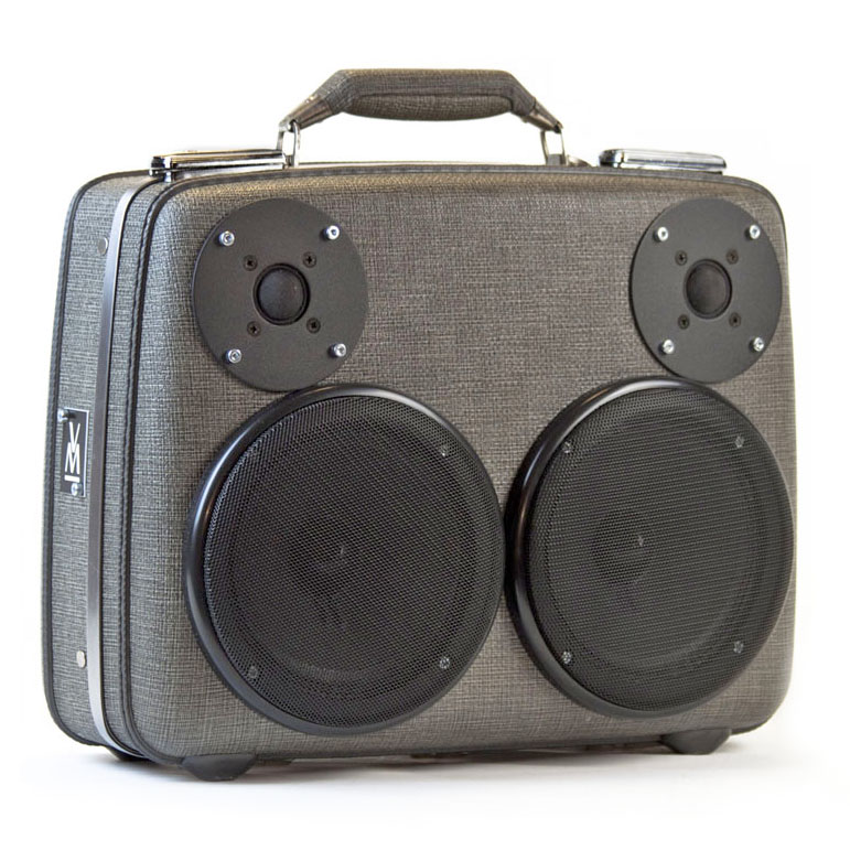 fade to grey valise musicale angle web