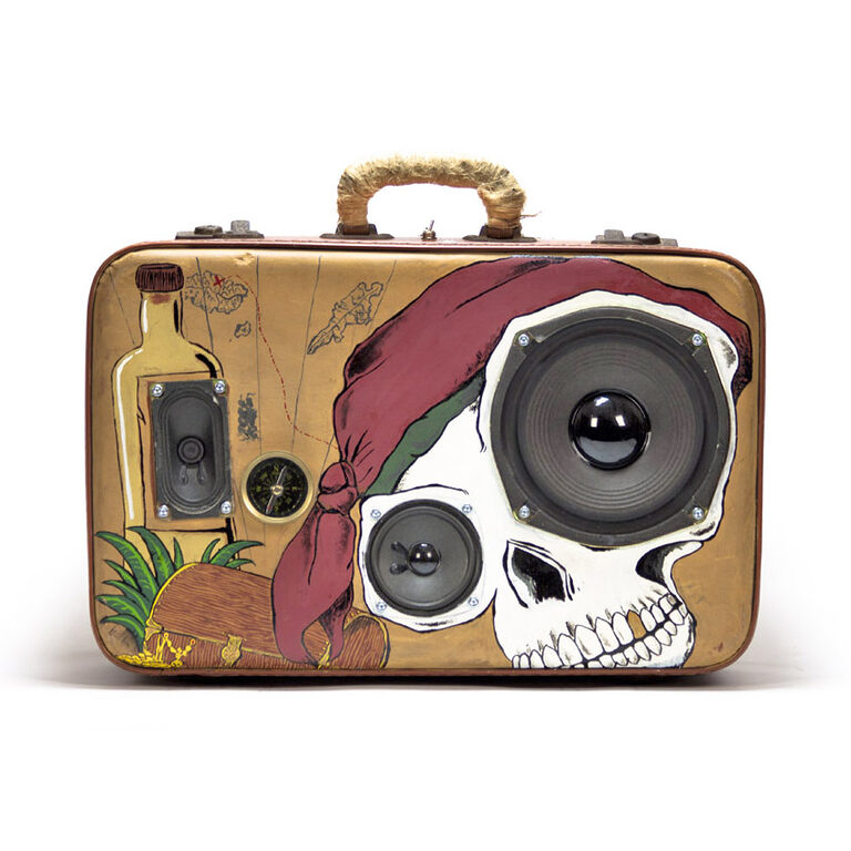 goldenbay valise musicale face web