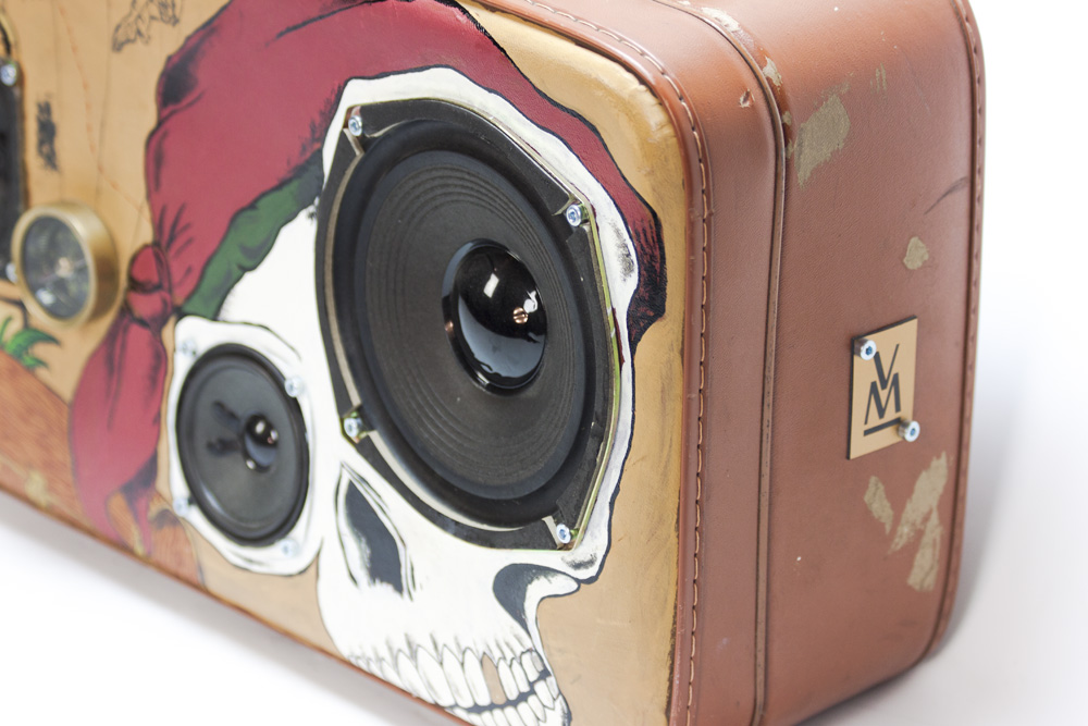 goldenbay valise musicale zoom web