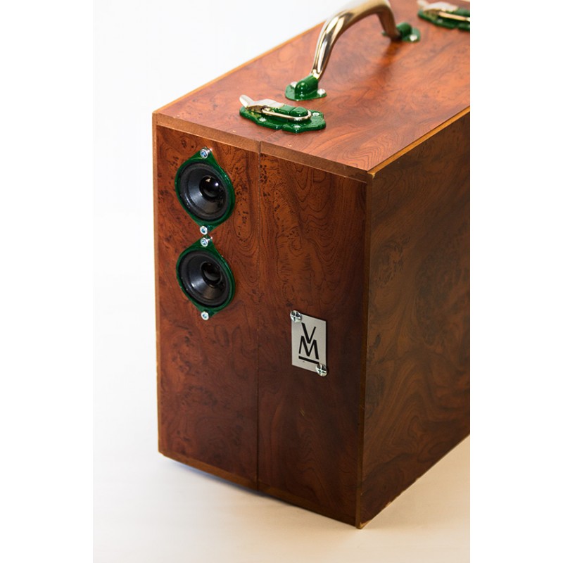 havana valise musicale zoom2