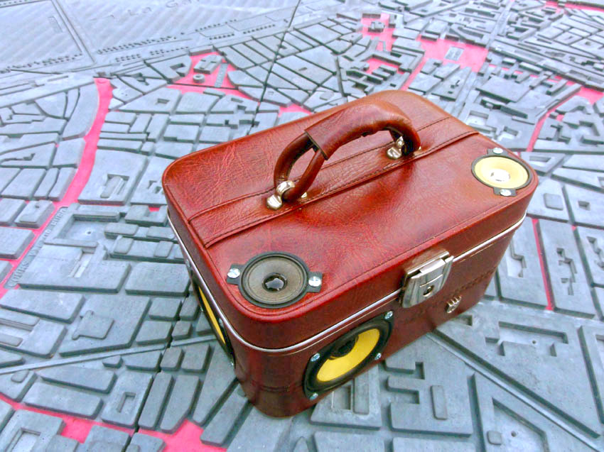 indiana valise musicale angle web