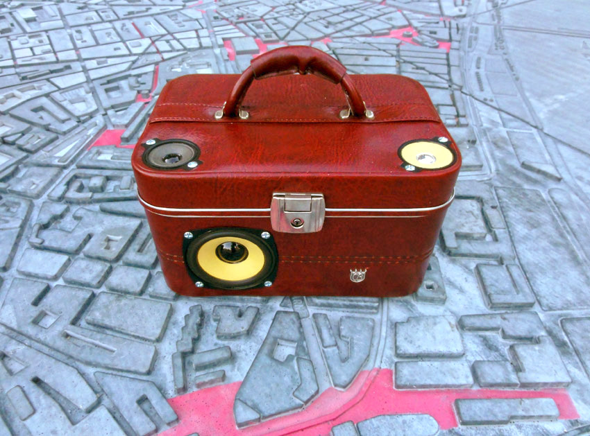 indiana valise musicale face2 web