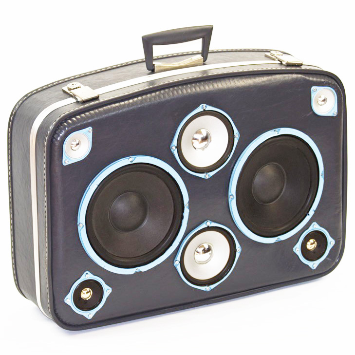 kerguelen angle valise musicale