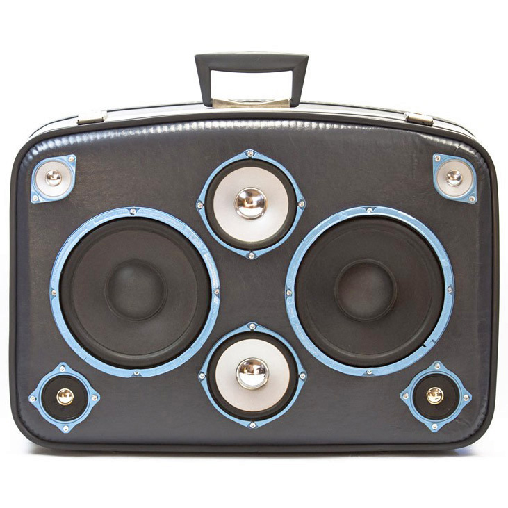 kerguelen face valise musicale