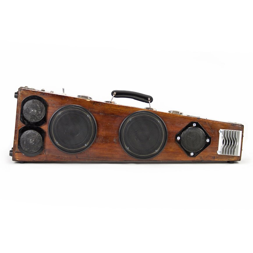 metronome valisemusicale face web Copie