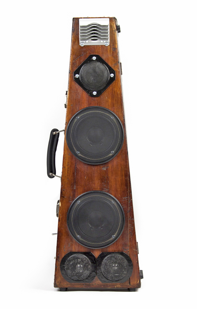 metronome valisemusicale verticale face web Copie