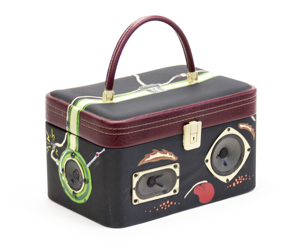 mr wink boombox valise musicale angle2 web Copie