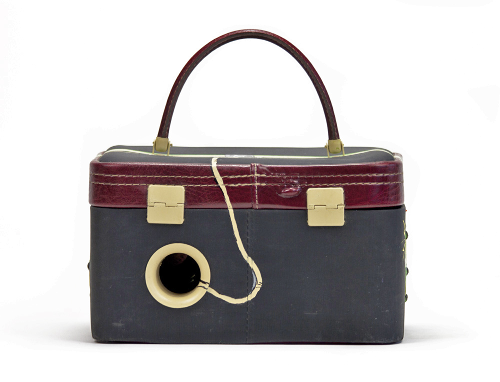mr wink boombox valise musicale face arriere web Copie