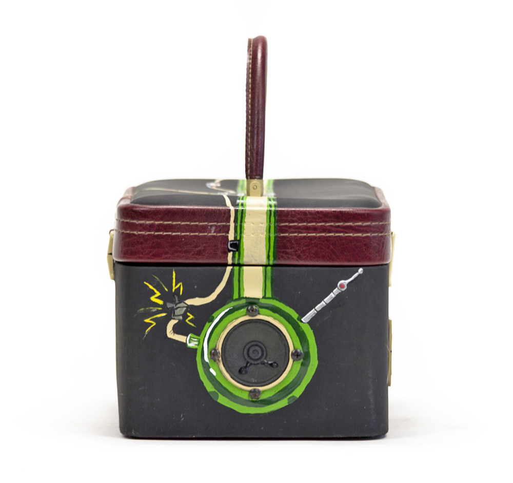 mr wink boombox valise musicale face droite web Copie