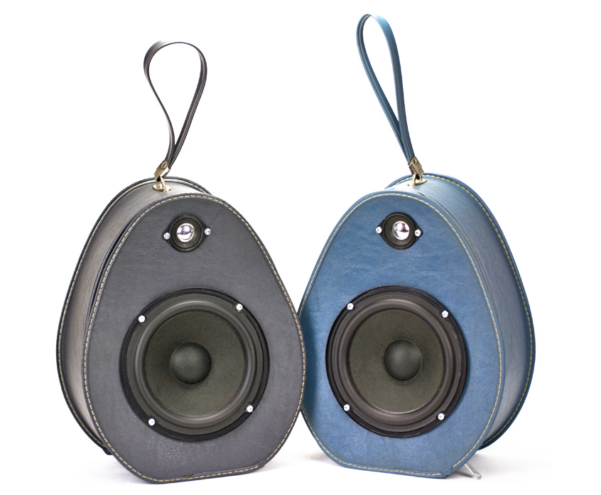 oeuf3 valisemusicale face web
