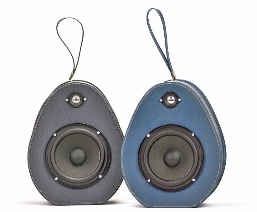 oeuf valisemusicale face web