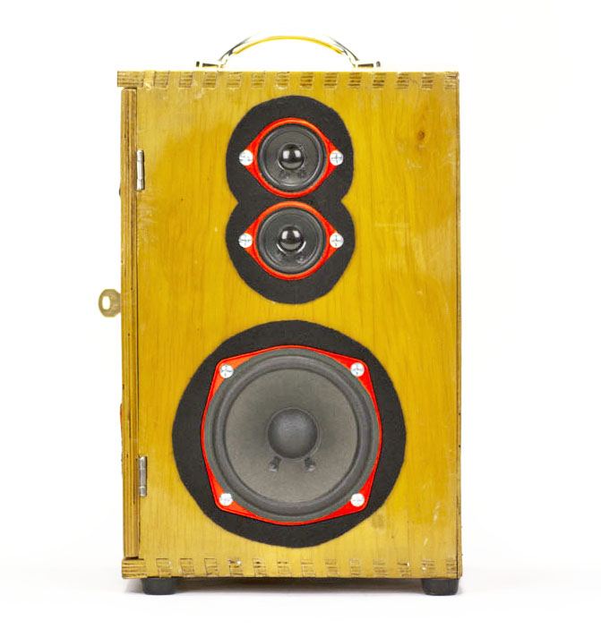 optik valisemusicale cote1 web