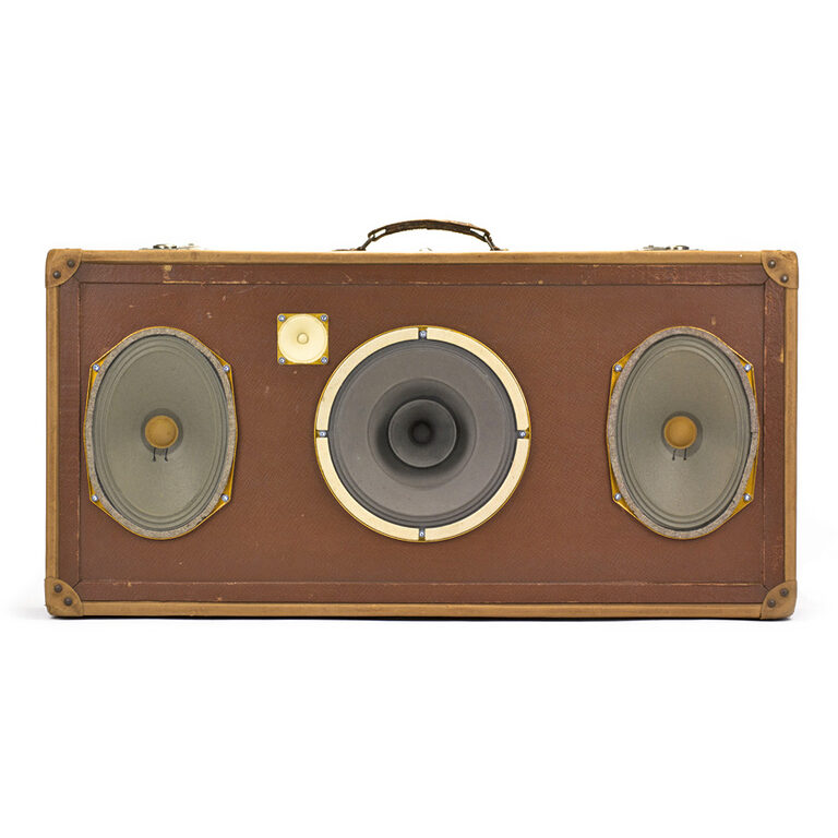 pionnier valisemusicale face web
