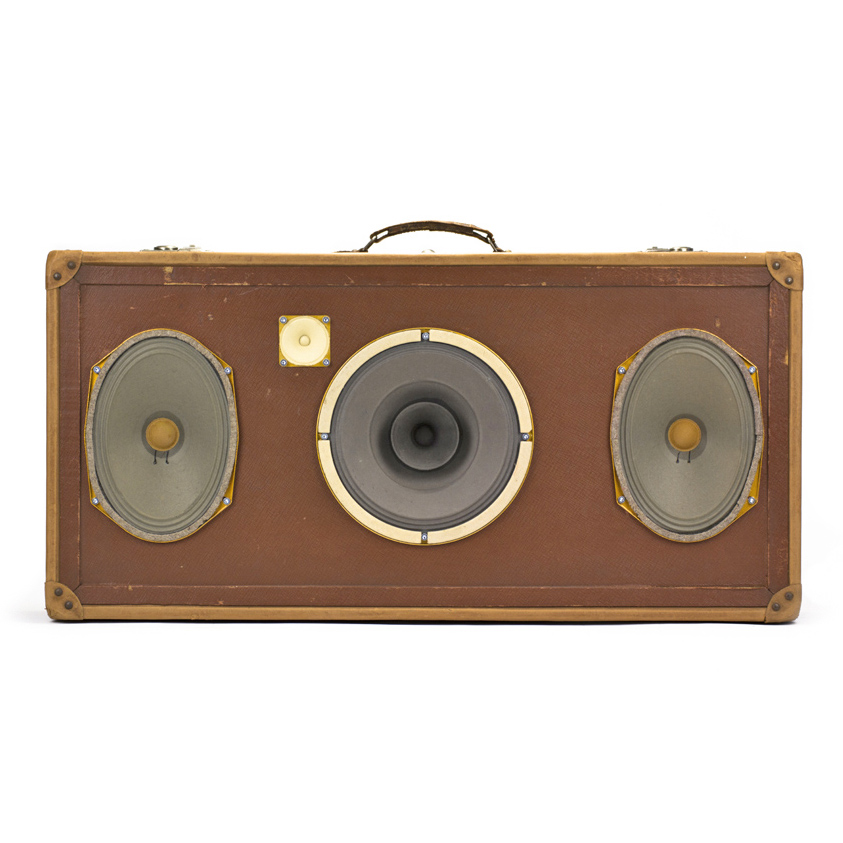 pionnier valisemusicale face web