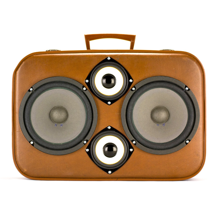 prohibition valisemusicale face web