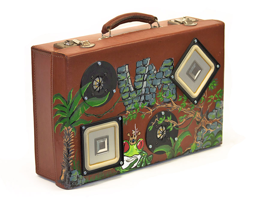 reintroduction angle valise web