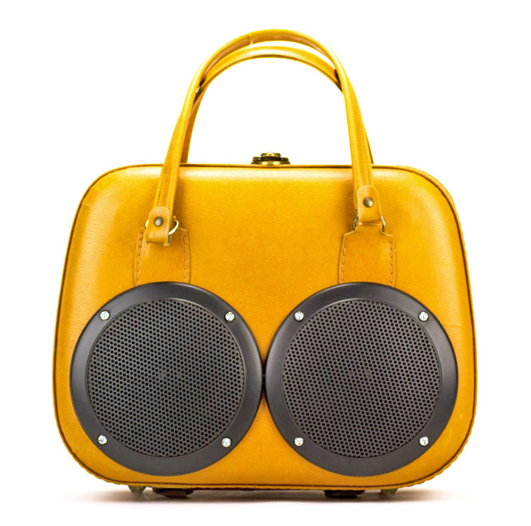 rescue valisemusicale face web