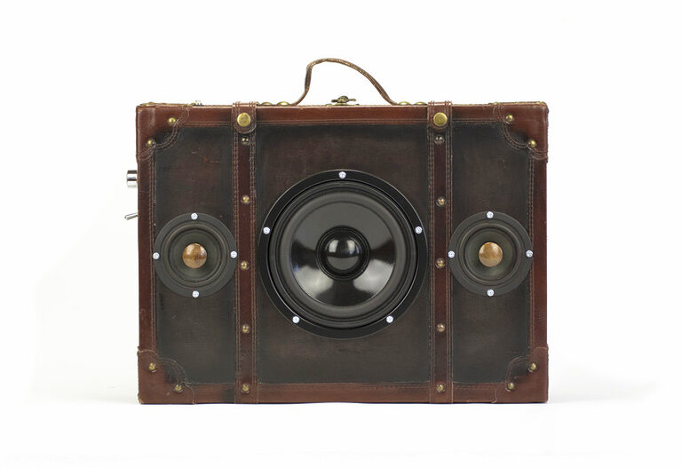 steammachine valisemusicale face web