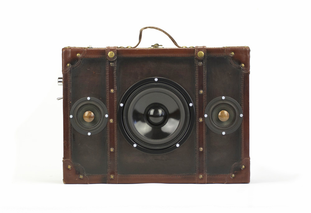steammachine valisemusicale face web
