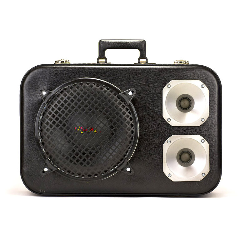 sundance valisemusicale face web