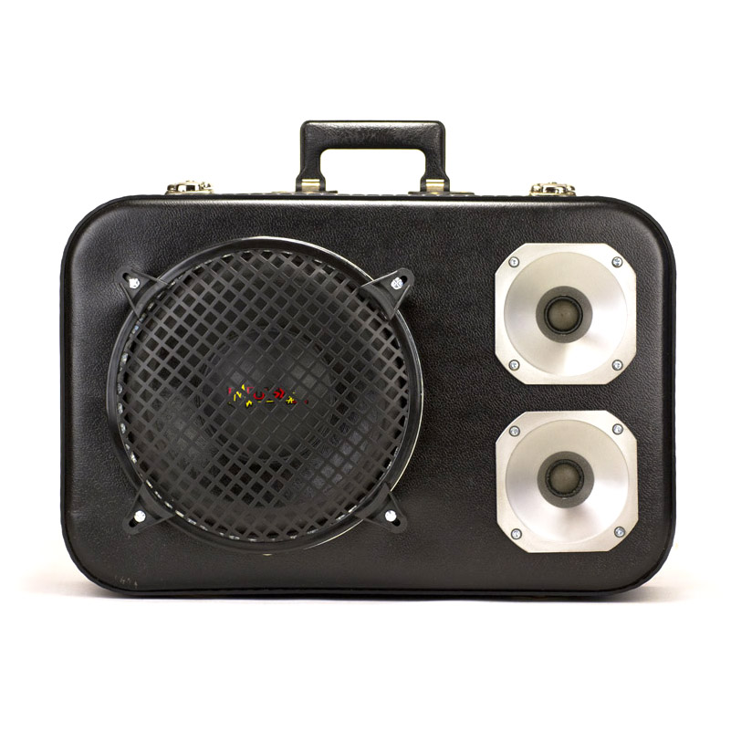sundance valisemusicale face web
