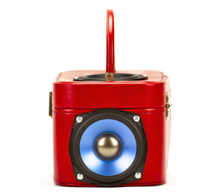 transistor valisemusicale cote web