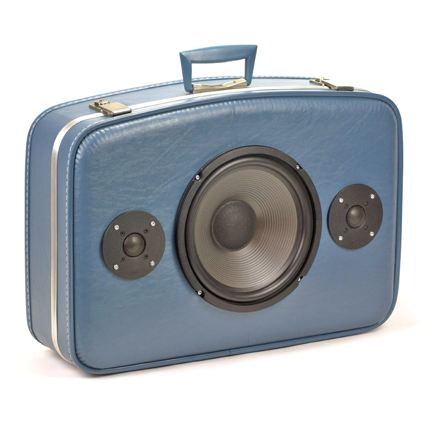 triptique valisemusicale angle web
