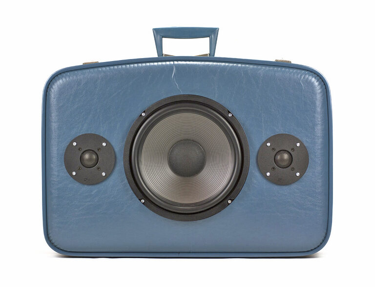 triptique valisemusicale face web
