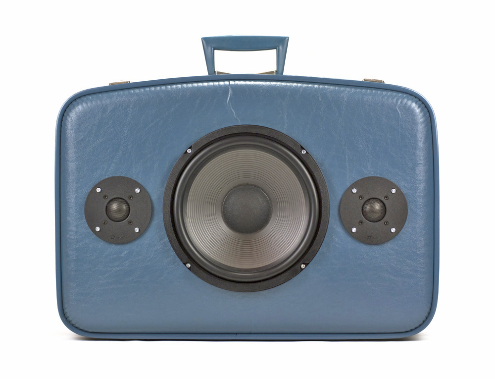 triptique valisemusicale face web