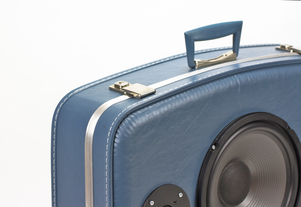 triptique valisemusicale zoom web