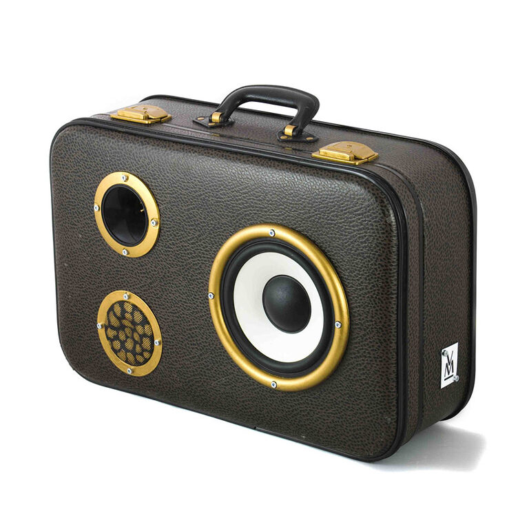 valise musicale 02 Kitchy angle