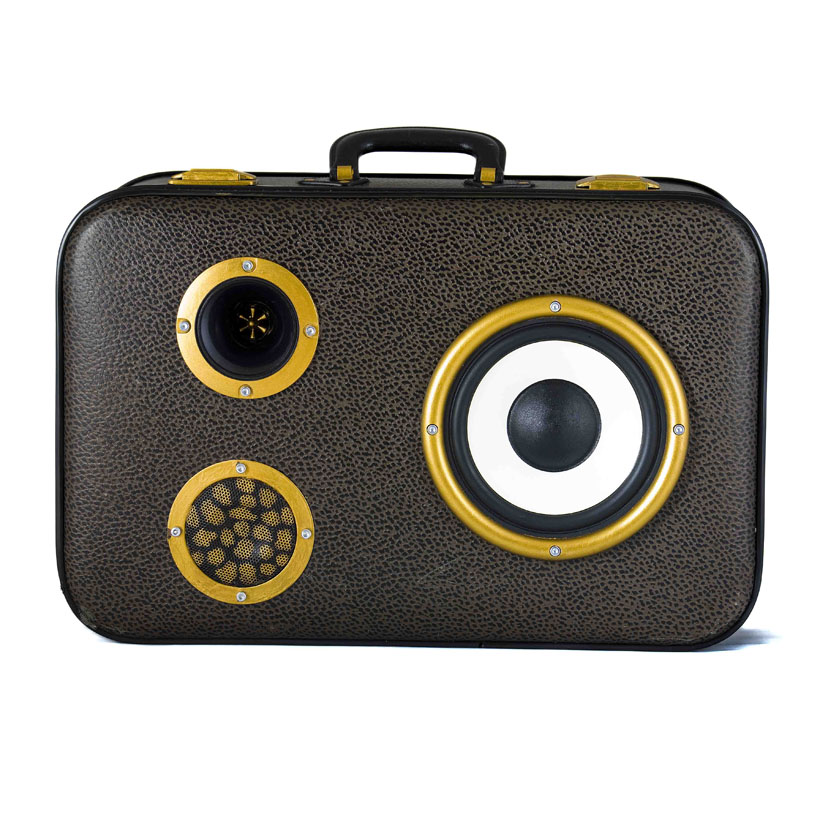 valise musicale 02 Kitchy face