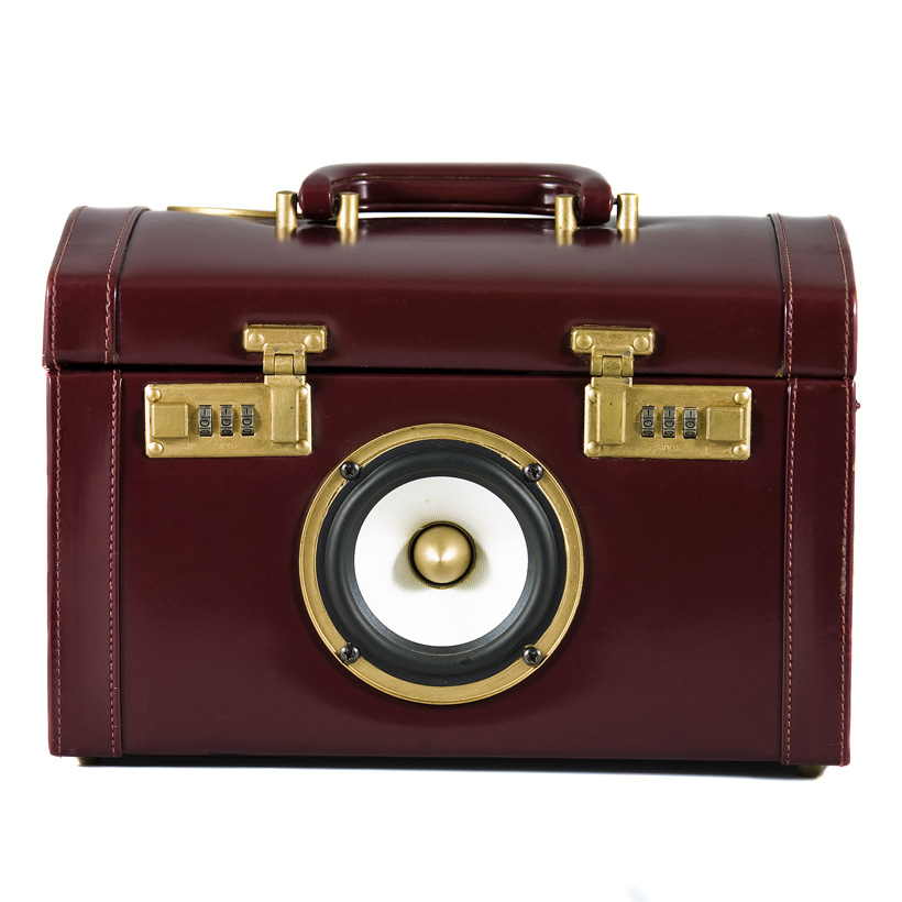 valise musicale 04 Mademoiselle face